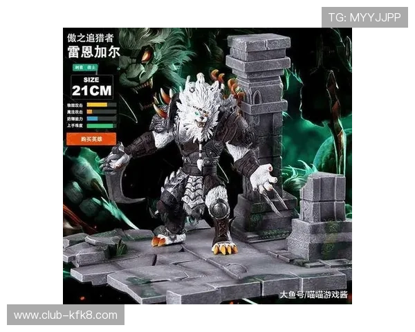 凯发手机登录最新版本下载流程详解确保玩家顺利体验游戏乐趣