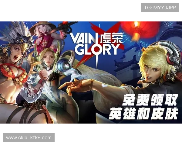 凯发网址娱乐安全可靠，提供多样化的游戏体验，值得信赖的线上娱乐平台