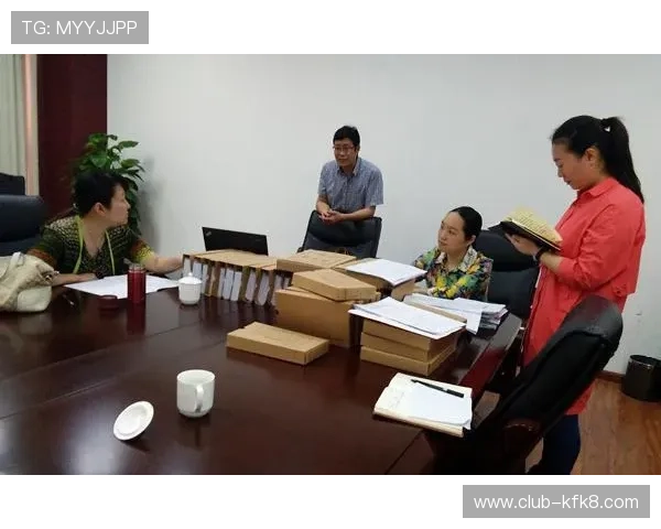 凯发网娱乐官网首页加强安全措施保障用户资金和个人信息安全