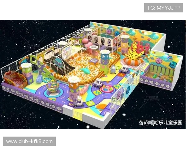 凯发集团娱乐平台：打造安全可靠的线上娱乐新体验