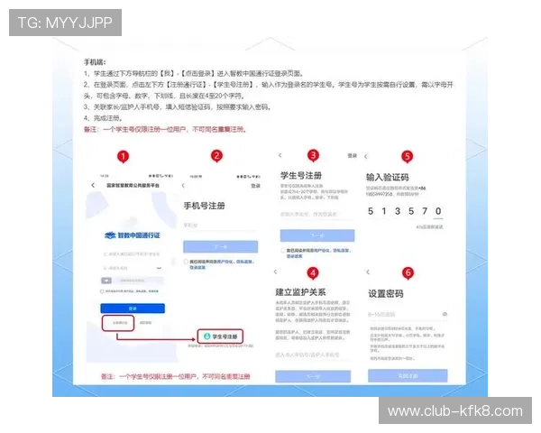 凯发网网站登录入口手机版安全登录技巧，提升账户安全性防止账号被盗风险