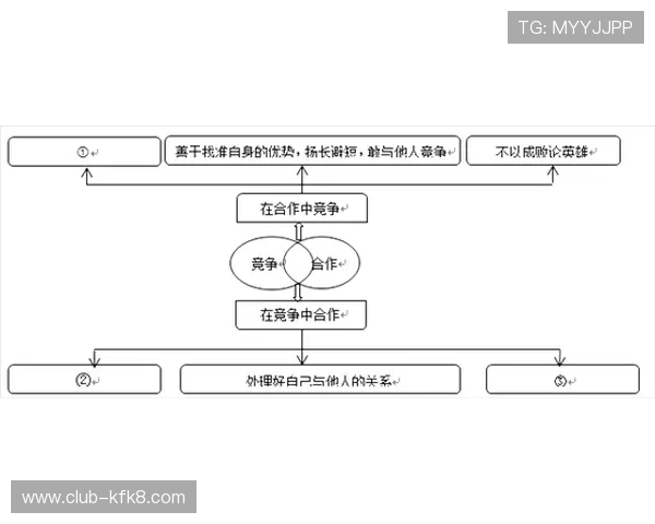 凯发集团官网：用户注册流程、充值提现指南及常见问题解答详尽分享
