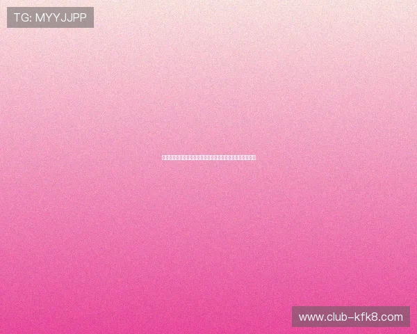 凯发体育开户注册流程详解新手必看确保顺利注册与账号安全