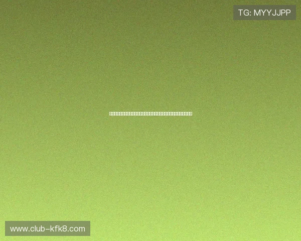 爱体育真人视讯助力世界杯精彩赛事全景直播与互动体验提升用户观看体验